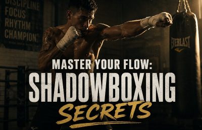 shadowboxing-techniques-to-improve-flow-1
