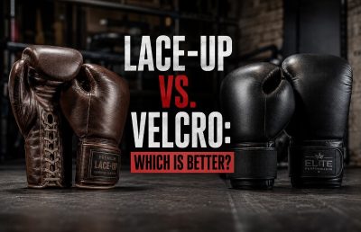 should-you-choose-lace-up-or-velcro-gloves-1