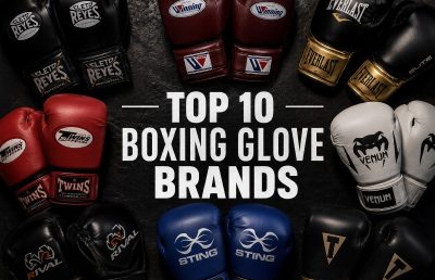 top-10-boxing-glove-brands-in-the-world-1