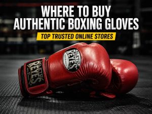 where-to-buy-authentic-boxing-gloves-online-1