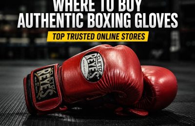 where-to-buy-authentic-boxing-gloves-online-1