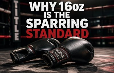 why-16oz-gloves-are-standard-for-sparring-1