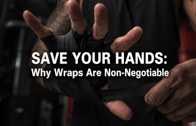why-you-must-wear-hand-wraps-under-boxing-gloves-1
