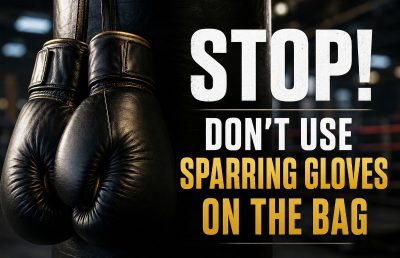 why-you-shouldnt-use-sparring-gloves-on-the-heavy-bag-1