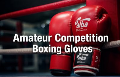 amateur-competition-boxing-gloves-1