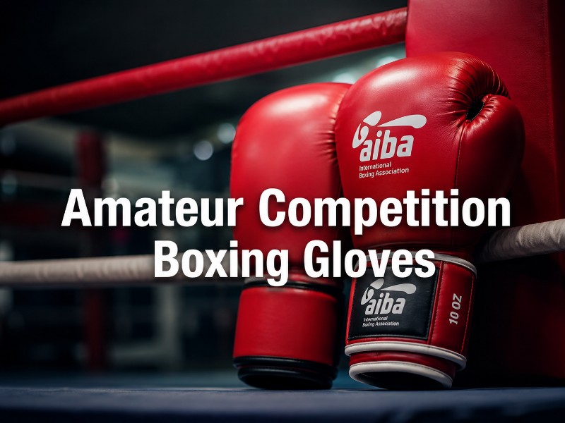 amateur-competition-boxing-gloves-1