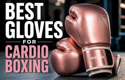 best-gloves-for-cardio-boxing-classes-1