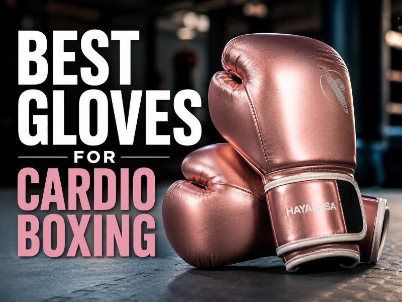 best-gloves-for-cardio-boxing-classes-1