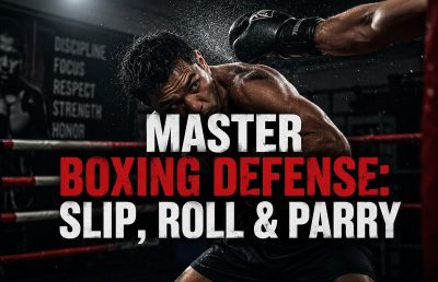 defensive-maneuvers-slipping-rolling-and-parrying-1