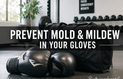 how-to-prevent-mold-and-mildew-in-your-boxing-gloves-fast-1