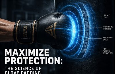impact-distribution-in-boxing-glove-padding-1