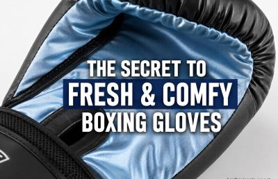 inner-lining-materials-in-boxing-gloves-comfort-and-hygiene-1