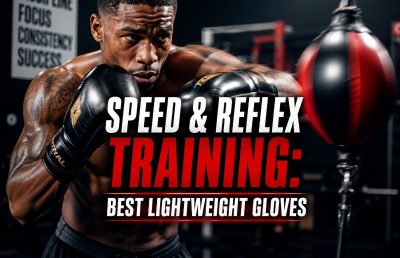 lightweight-boxing-gloves-for-speed-and-reflex-training-1