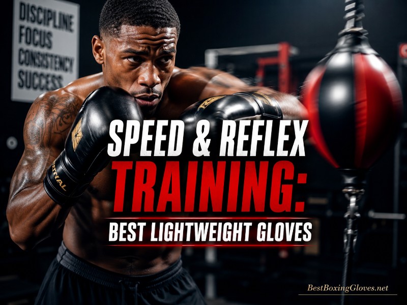 lightweight-boxing-gloves-for-speed-and-reflex-training-1