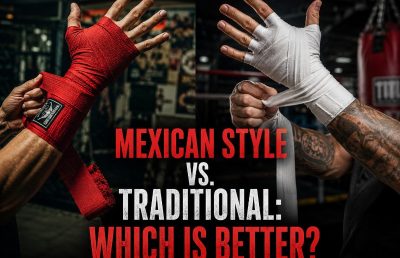 mexican-style-vs-traditional-cotton-hand-wraps-1