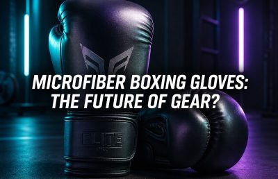 microfiber-boxing-gloves-the-future-of-gear-1