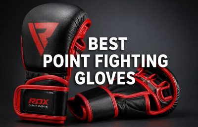 semi-contact-point-fighting-gloves-1