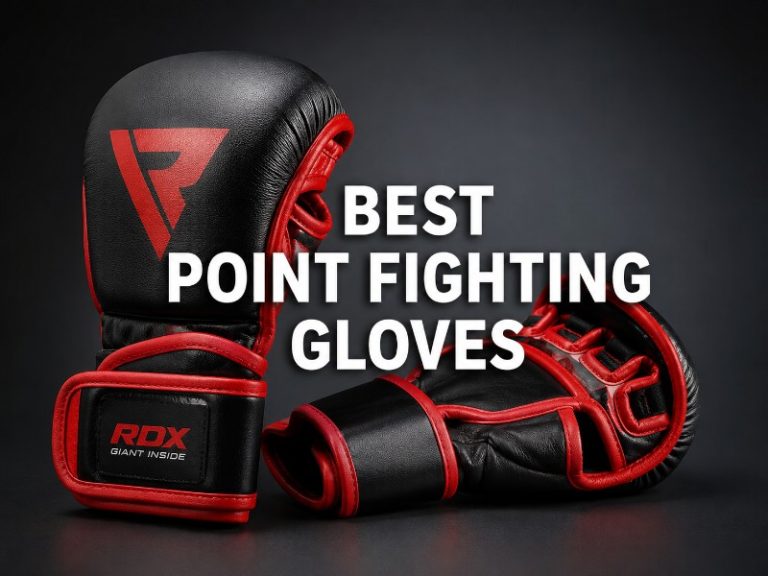 semi-contact-point-fighting-gloves-1