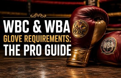 wbc-and-wba-professional-glove-requirements-1