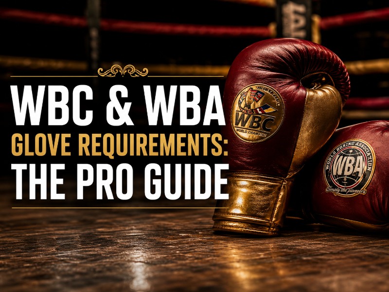 wbc-and-wba-professional-glove-requirements-1