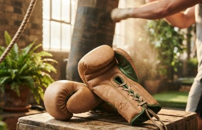 eco-friendly-boxing-gloves-1