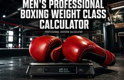 mens-professional-boxing-weight-class-calculator-1